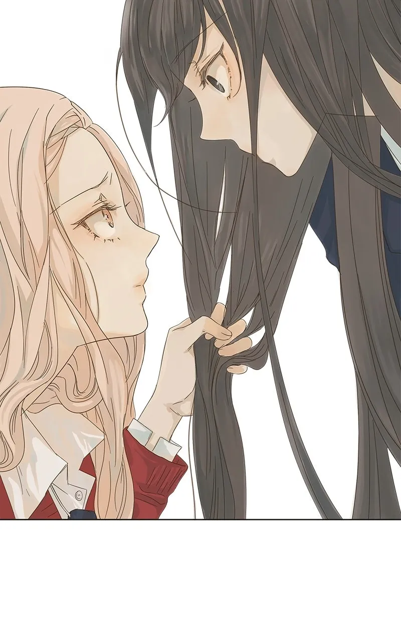 WEBTOON Now Chapter 230 page 240 - 