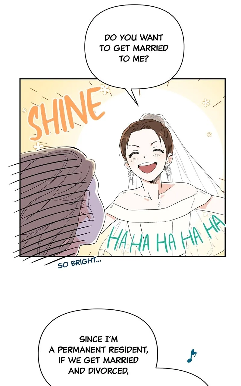 WEBTOON Now Chapter 230 page 25 - 