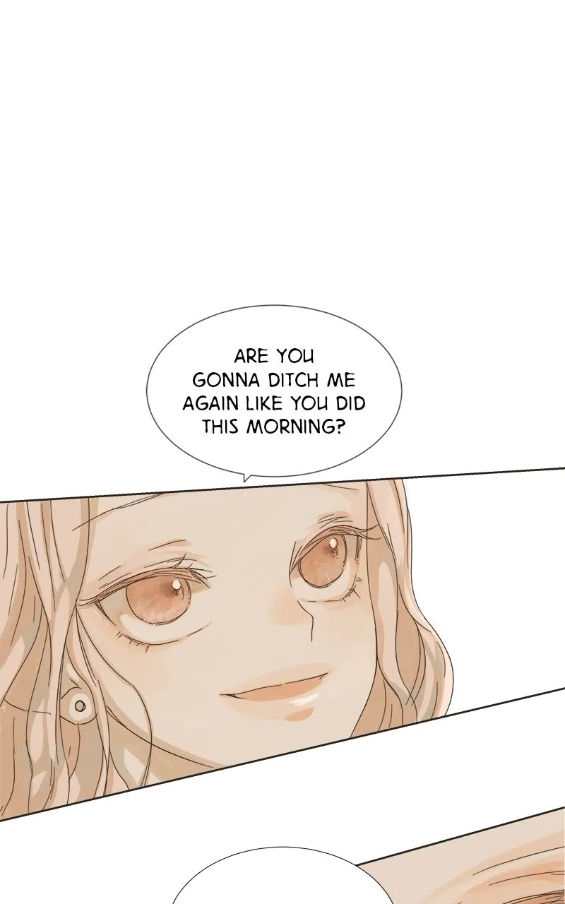 WEBTOON Now Chapter 230 page 241 - 