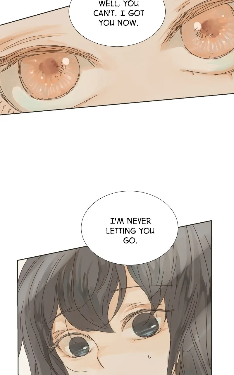WEBTOON Now Chapter 230 page 242 - 