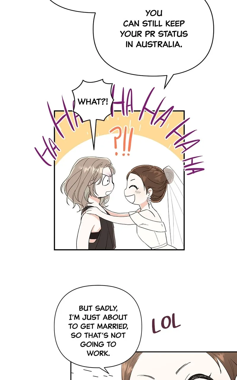 WEBTOON Now Chapter 230 page 26 - 