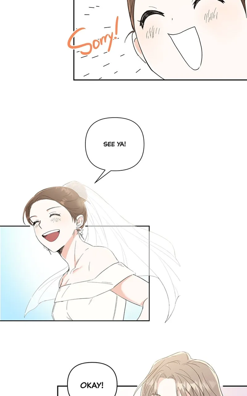 WEBTOON Now Chapter 230 page 27 - 