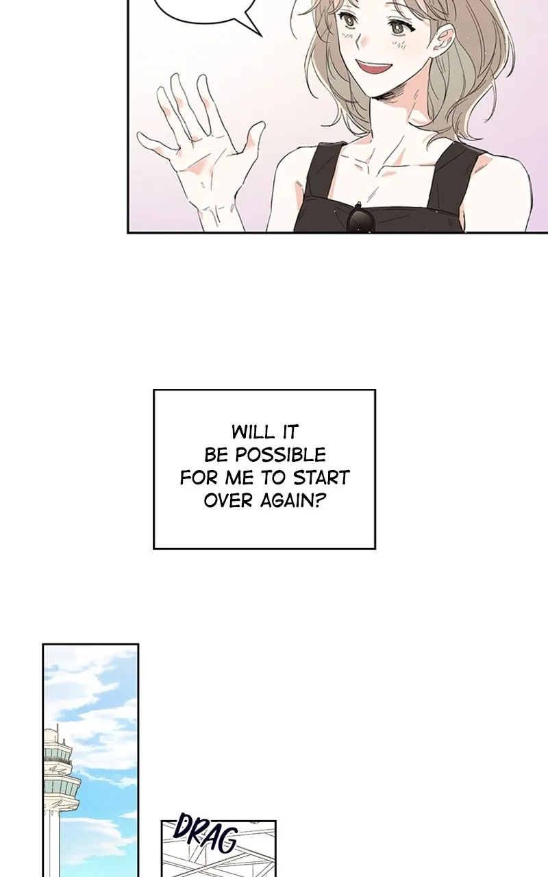 WEBTOON Now Chapter 230 page 28 - 