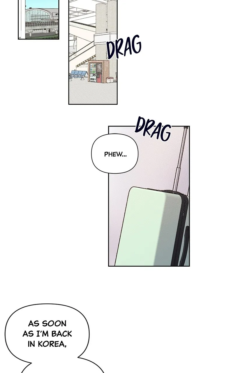 WEBTOON Now Chapter 230 page 29 - 