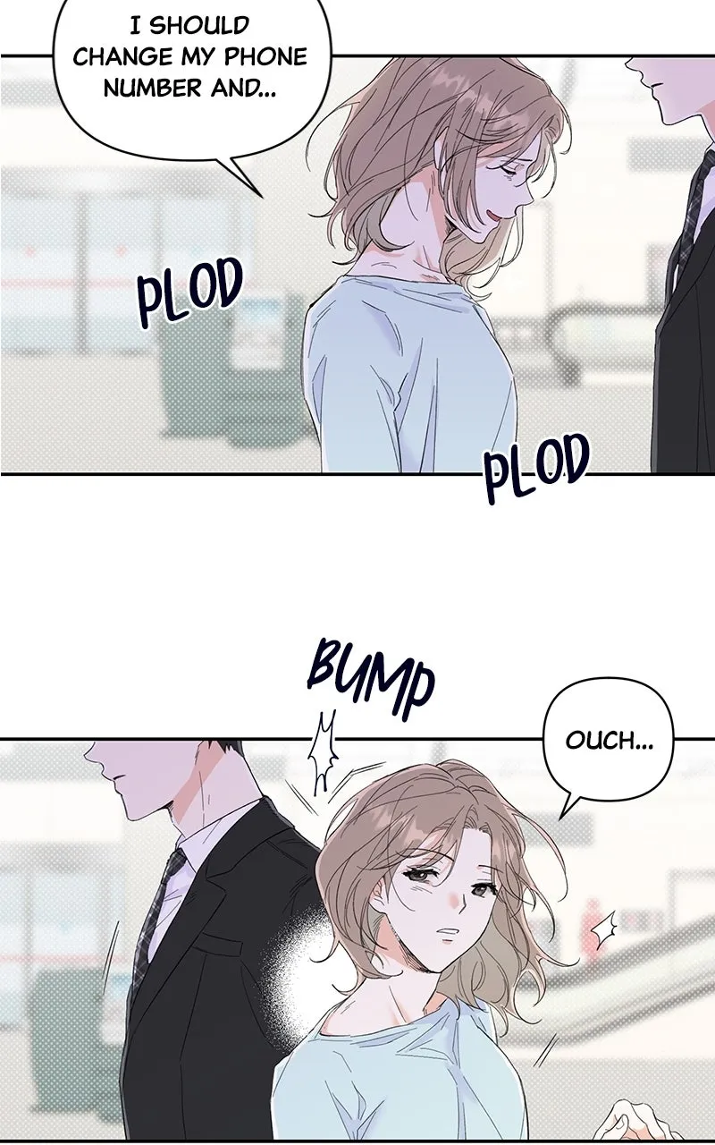 WEBTOON Now Chapter 230 page 30 - 