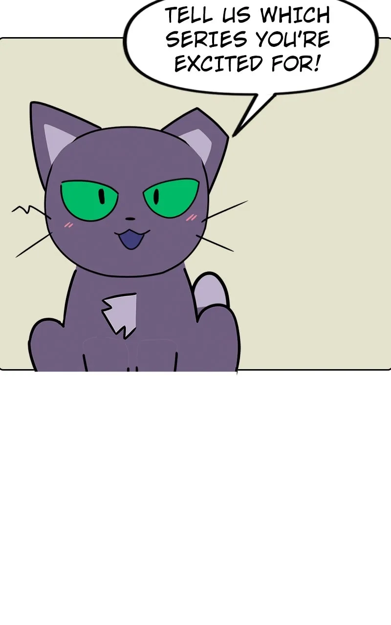 WEBTOON Now Chapter 230 page 4 - 