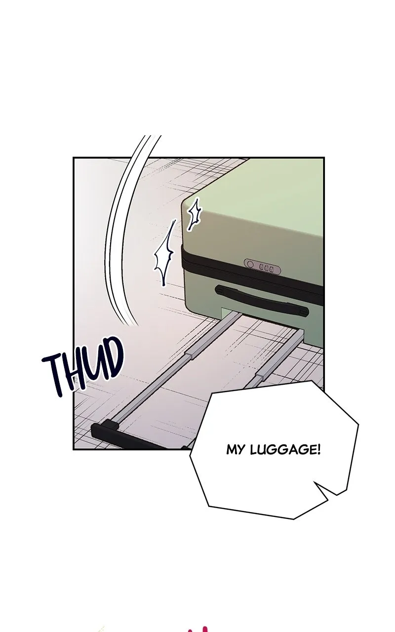 WEBTOON Now Chapter 230 page 31 - 