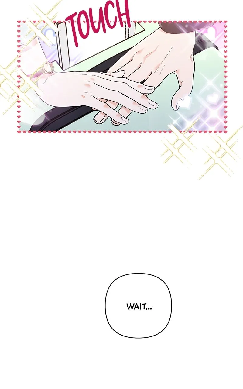WEBTOON Now Chapter 230 page 32 - 