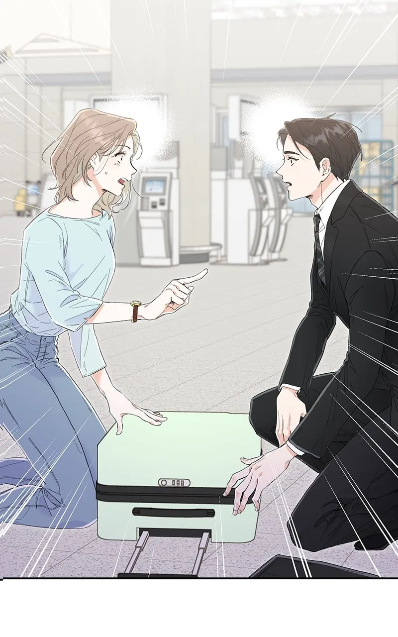 WEBTOON Now Chapter 230 page 34 - 