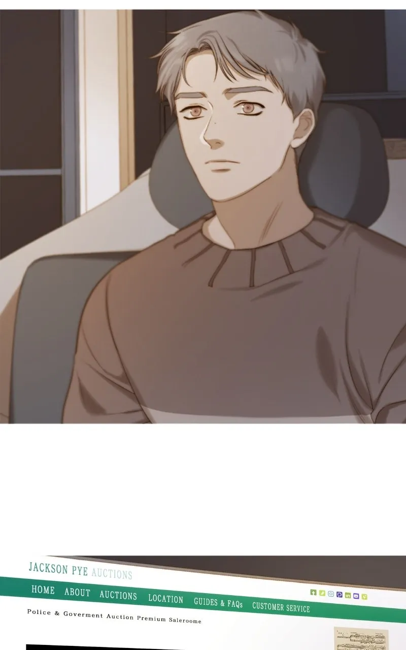 WEBTOON Now Chapter 230 page 37 - 