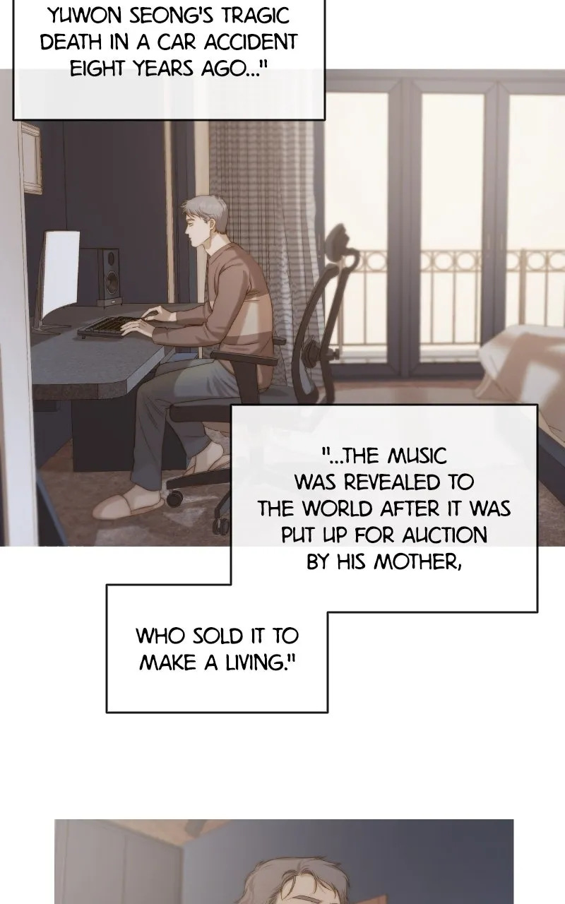 WEBTOON Now Chapter 230 page 39 - 