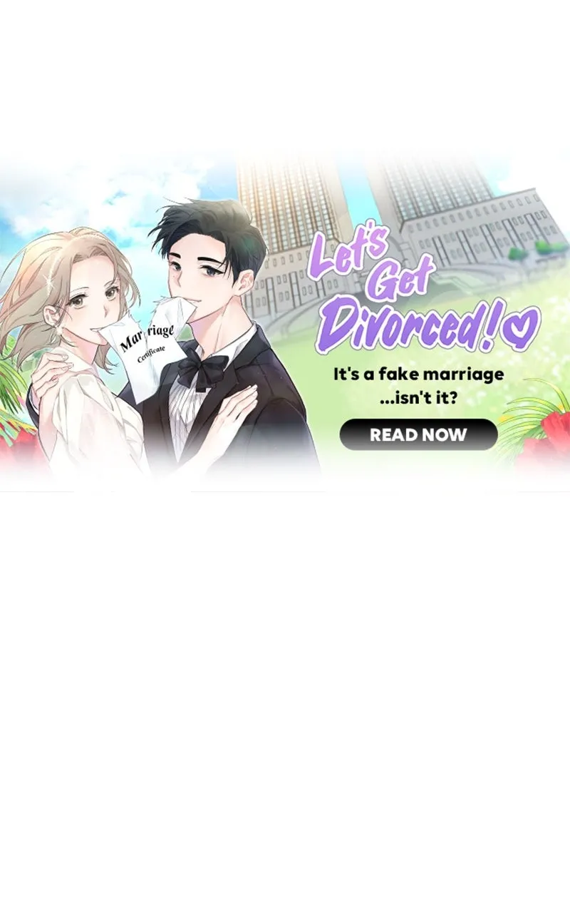 WEBTOON Now Chapter 230 page 5 - 