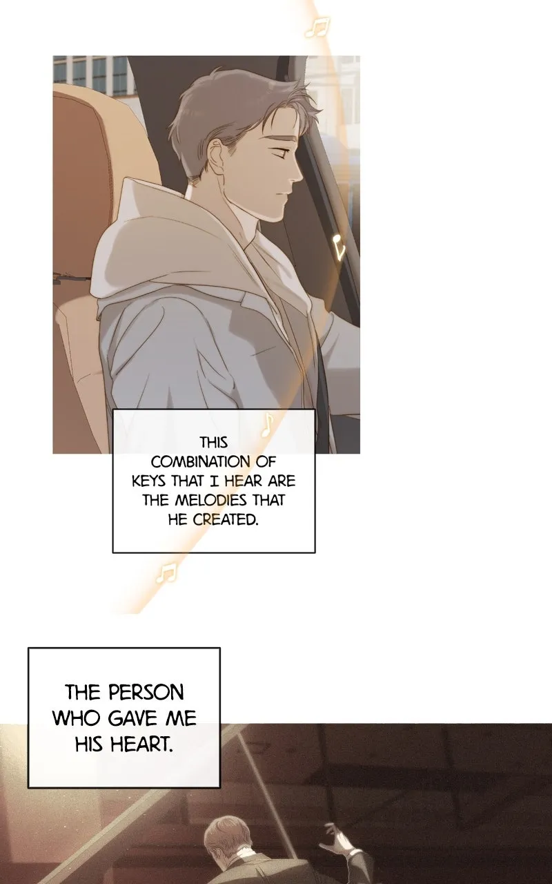 WEBTOON Now Chapter 230 page 41 - 