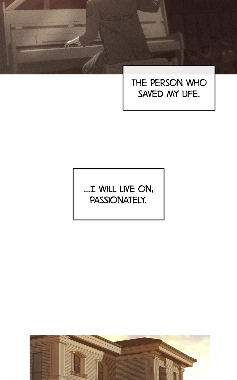 WEBTOON Now Chapter 230 page 42 - 