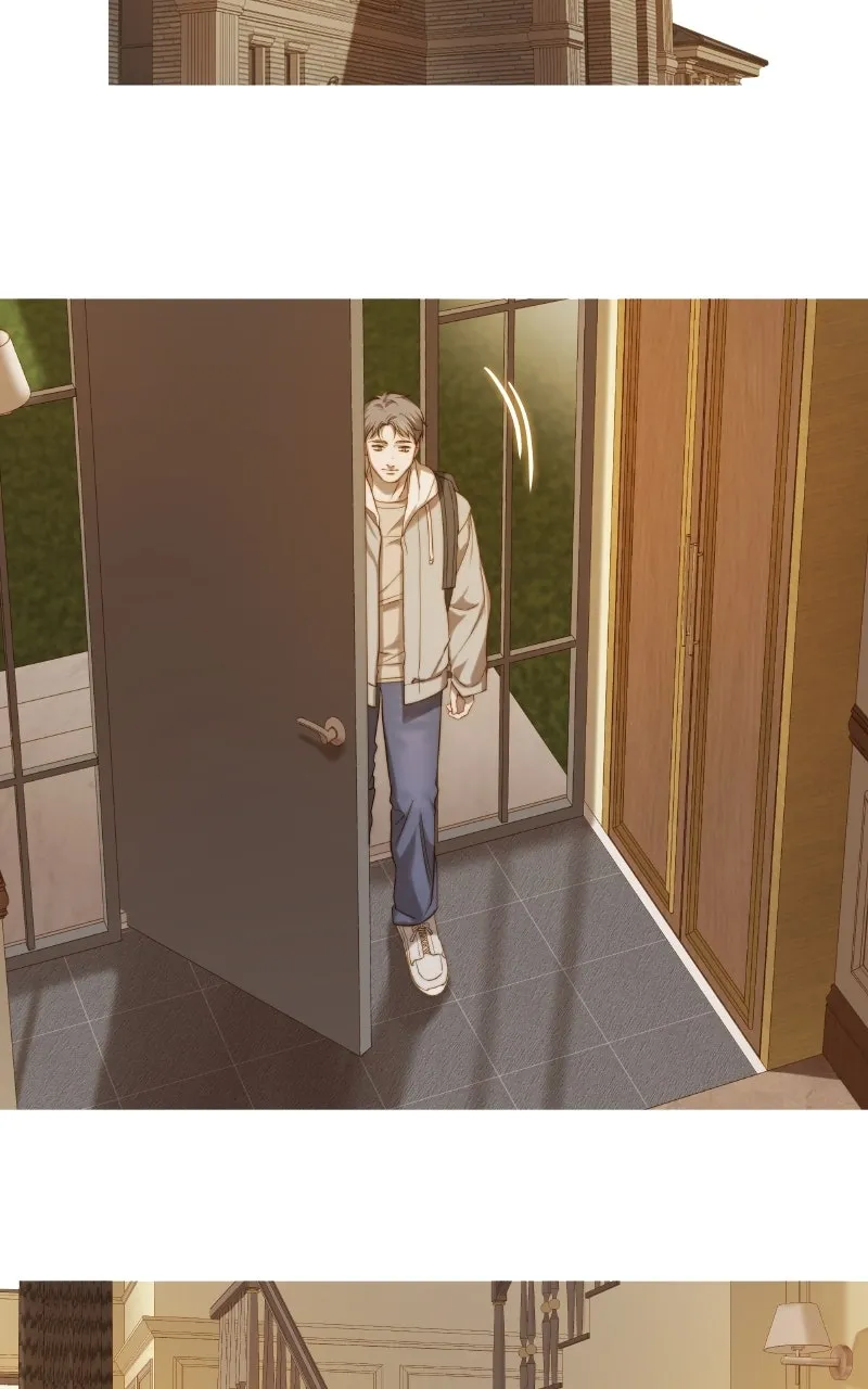 WEBTOON Now Chapter 230 page 43 - 