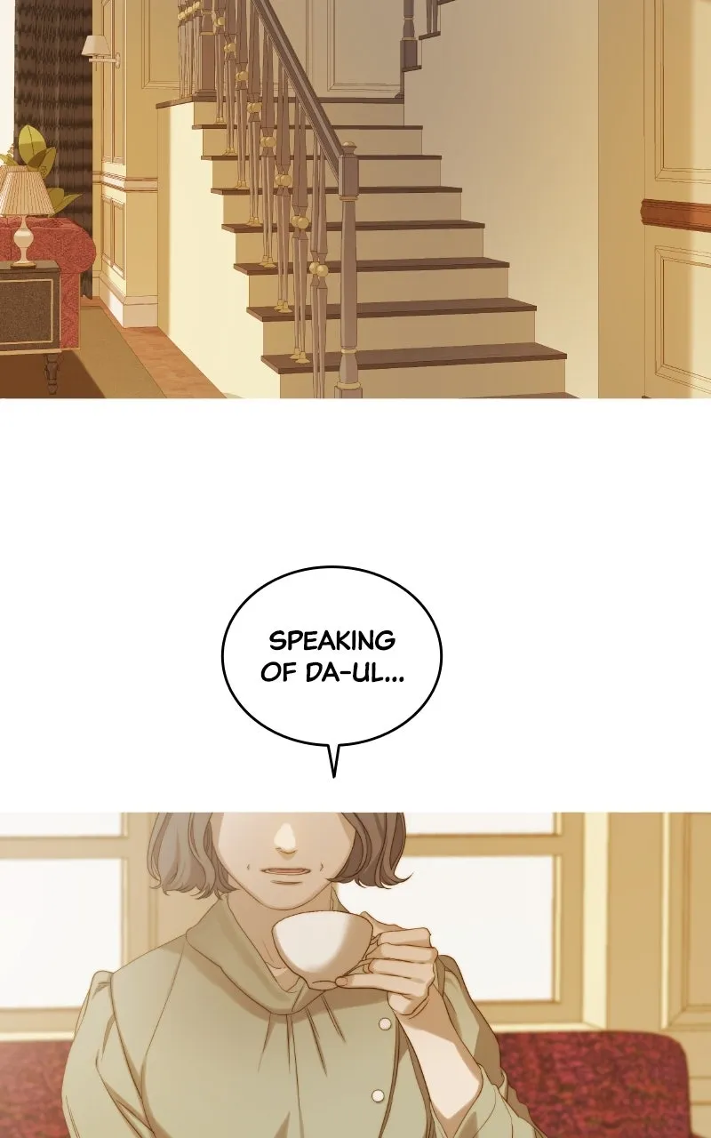 WEBTOON Now Chapter 230 page 44 - 