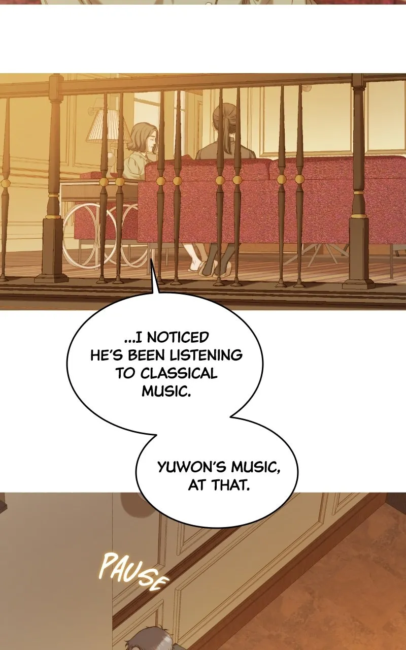 WEBTOON Now Chapter 230 page 45 - 