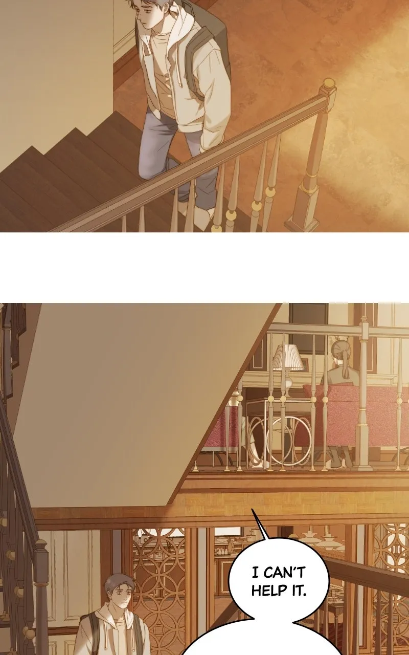 WEBTOON Now Chapter 230 page 46 - 