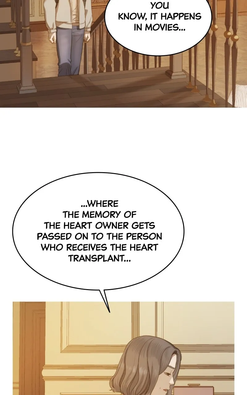 WEBTOON Now Chapter 230 page 47 - 