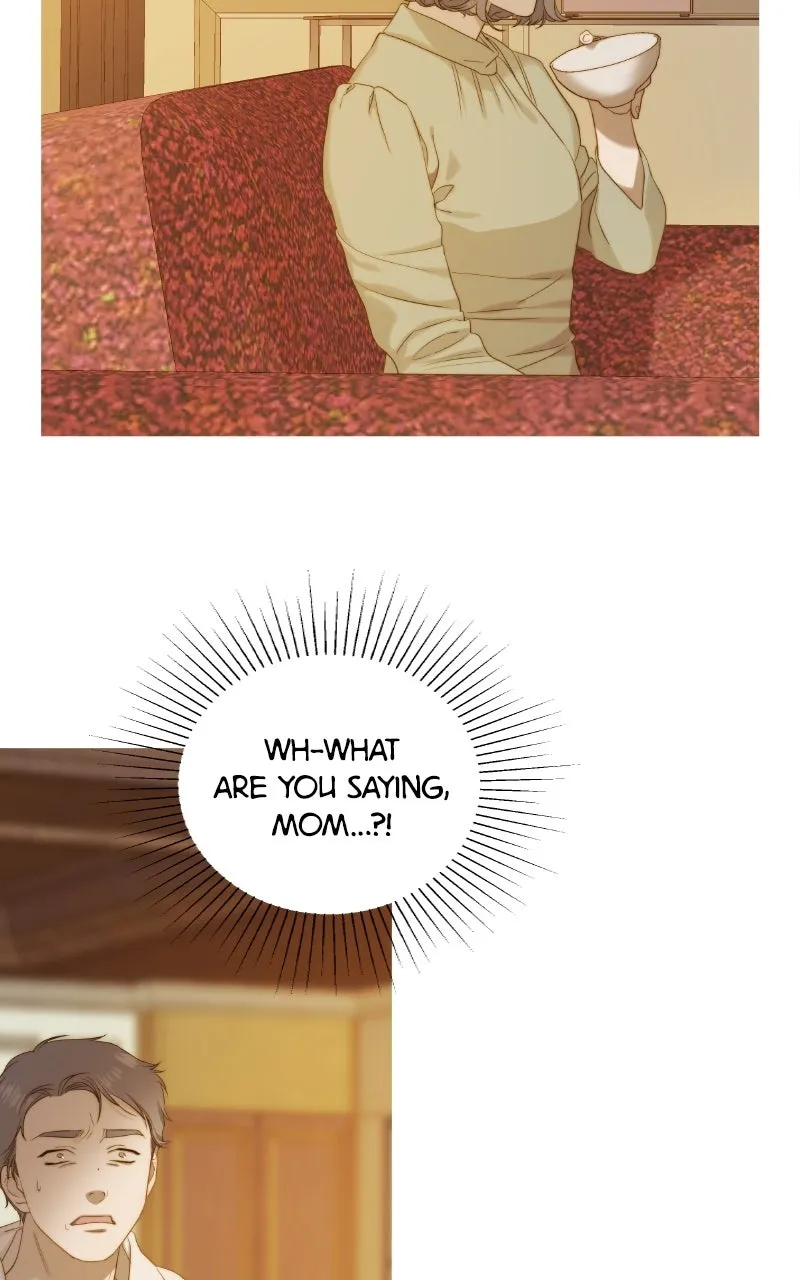 WEBTOON Now Chapter 230 page 48 - 