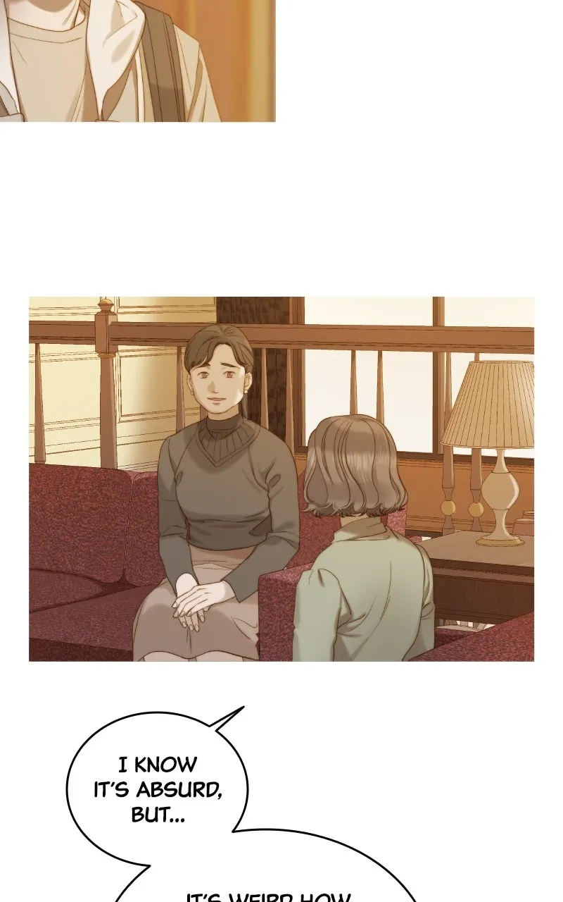WEBTOON Now Chapter 230 page 49 - 