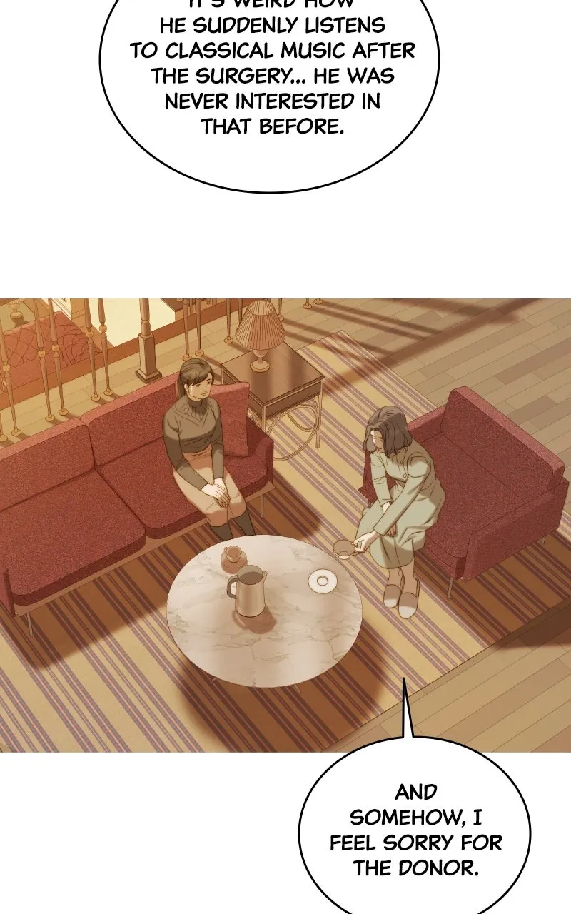 WEBTOON Now Chapter 230 page 50 - 