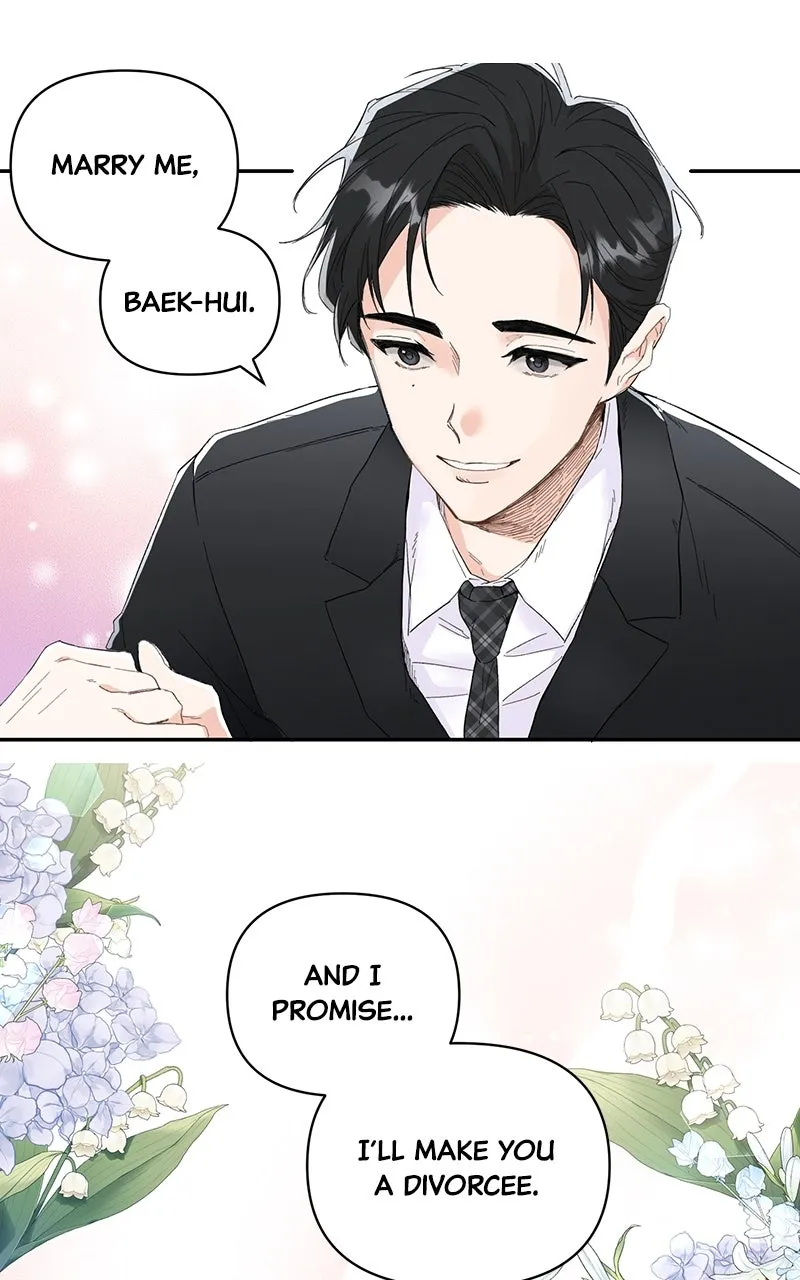 WEBTOON Now Chapter 230 page 6 - 