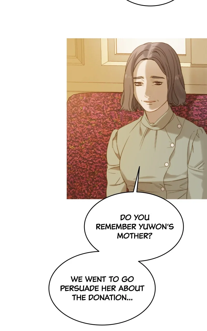 WEBTOON Now Chapter 230 page 51 - 