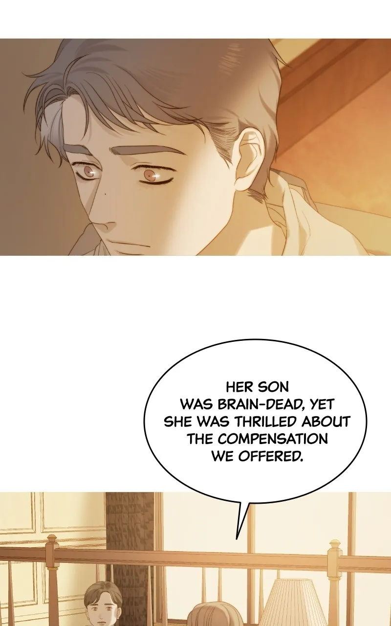 WEBTOON Now Chapter 230 page 52 - 