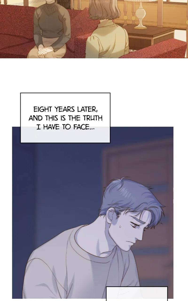 WEBTOON Now Chapter 230 page 53 - 