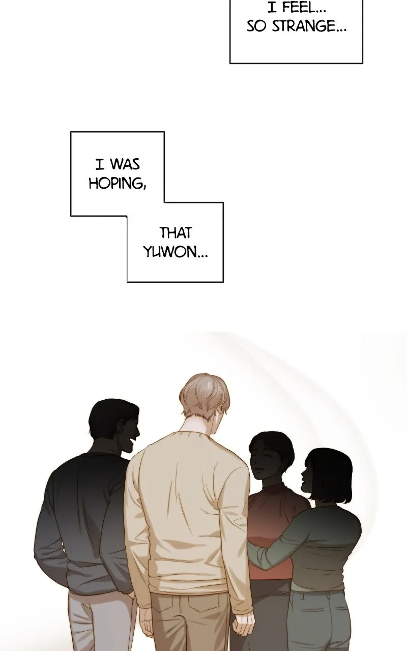 WEBTOON Now Chapter 230 page 54 - 