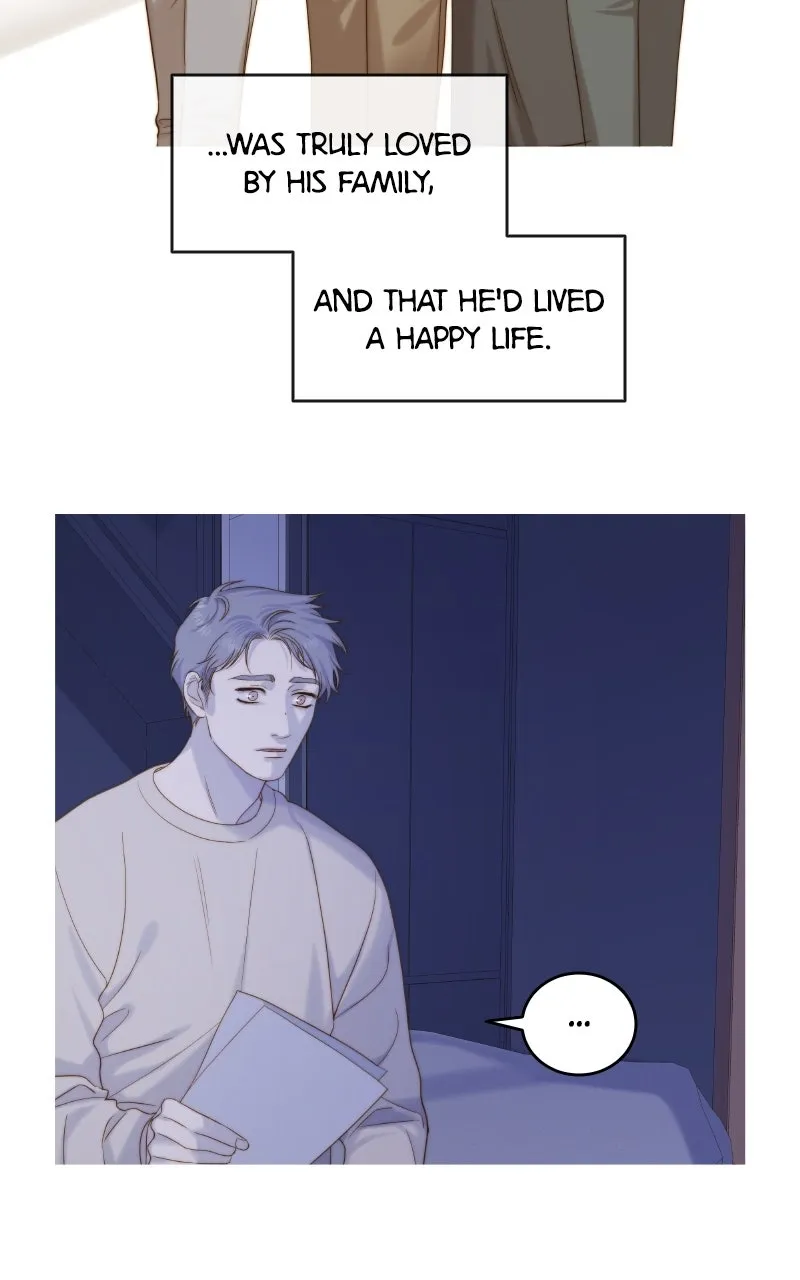 WEBTOON Now Chapter 230 page 55 - 