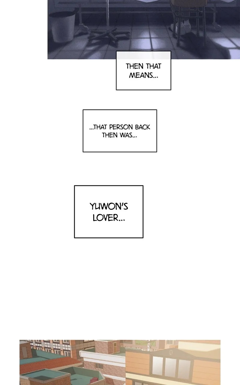 WEBTOON Now Chapter 230 page 57 - 