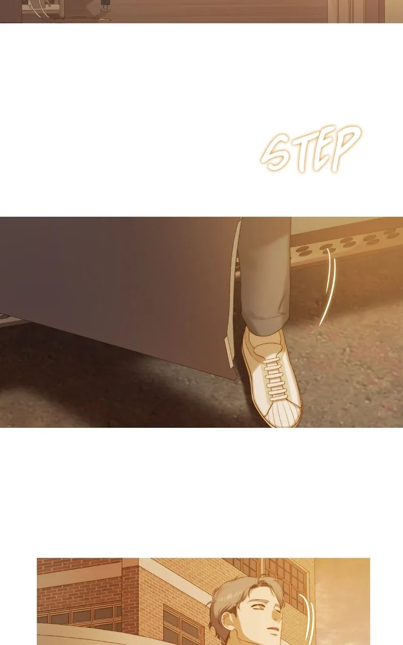 WEBTOON Now Chapter 230 page 59 - 