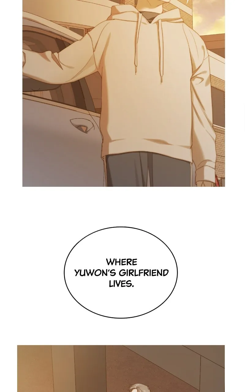 WEBTOON Now Chapter 230 page 60 - 