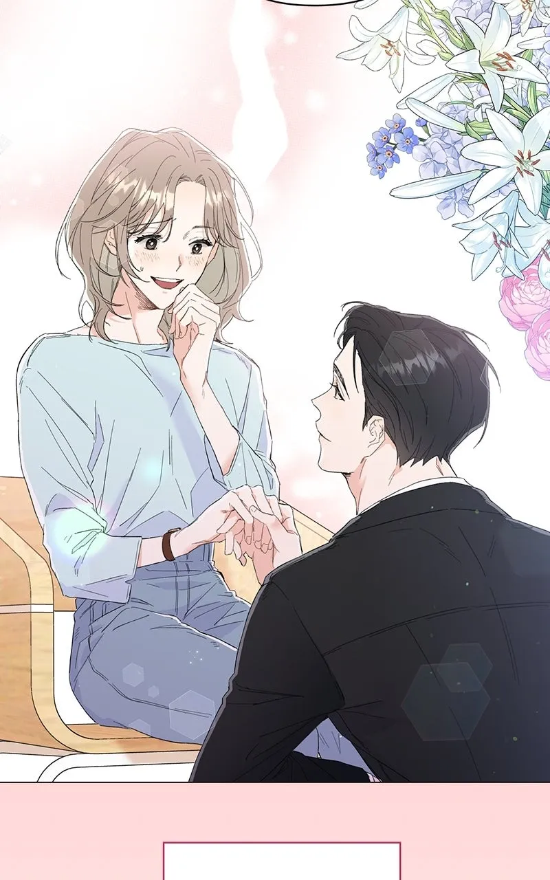 WEBTOON Now Chapter 230 page 7 - 