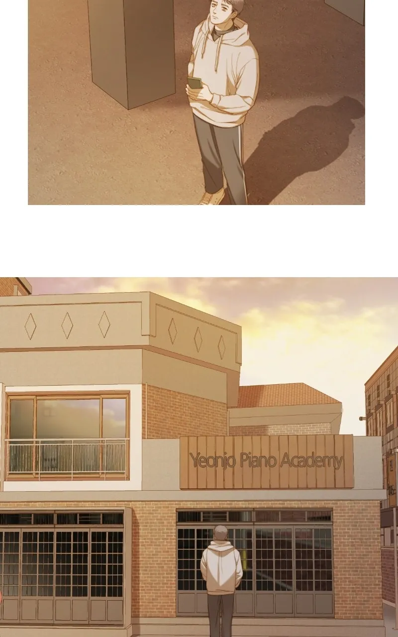 WEBTOON Now Chapter 230 page 61 - 
