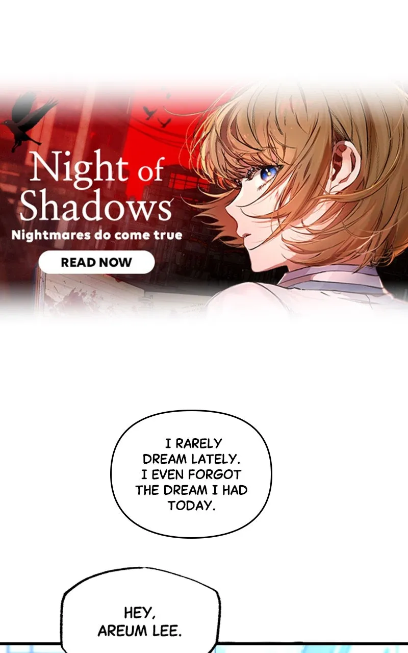 WEBTOON Now Chapter 230 page 63 - 