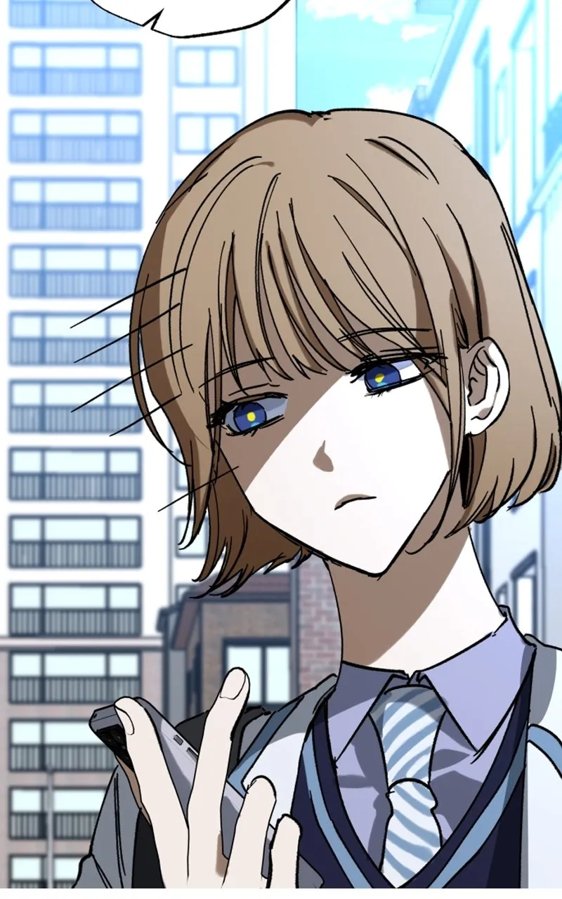 WEBTOON Now Chapter 230 page 64 - 
