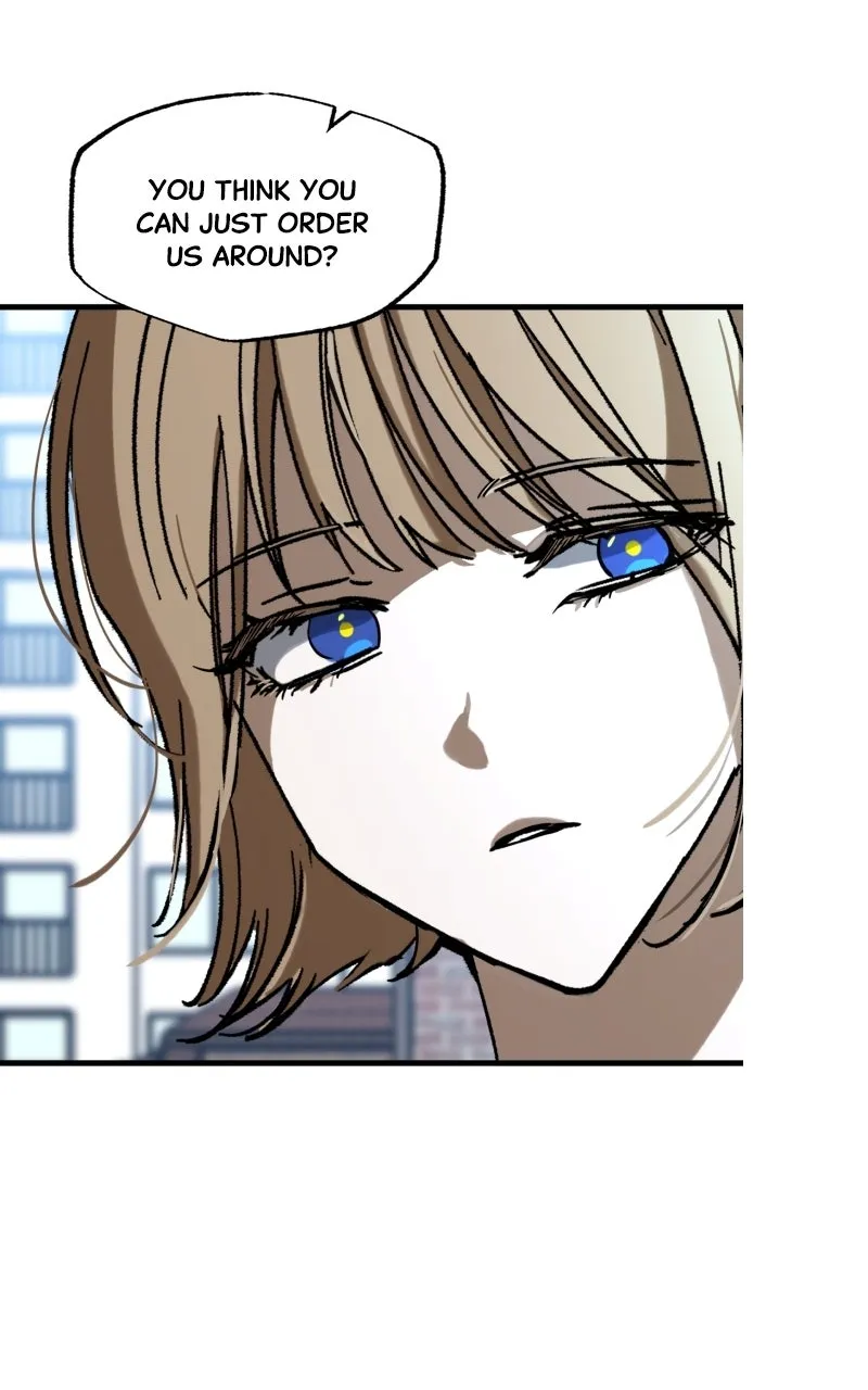 WEBTOON Now Chapter 230 page 65 - 