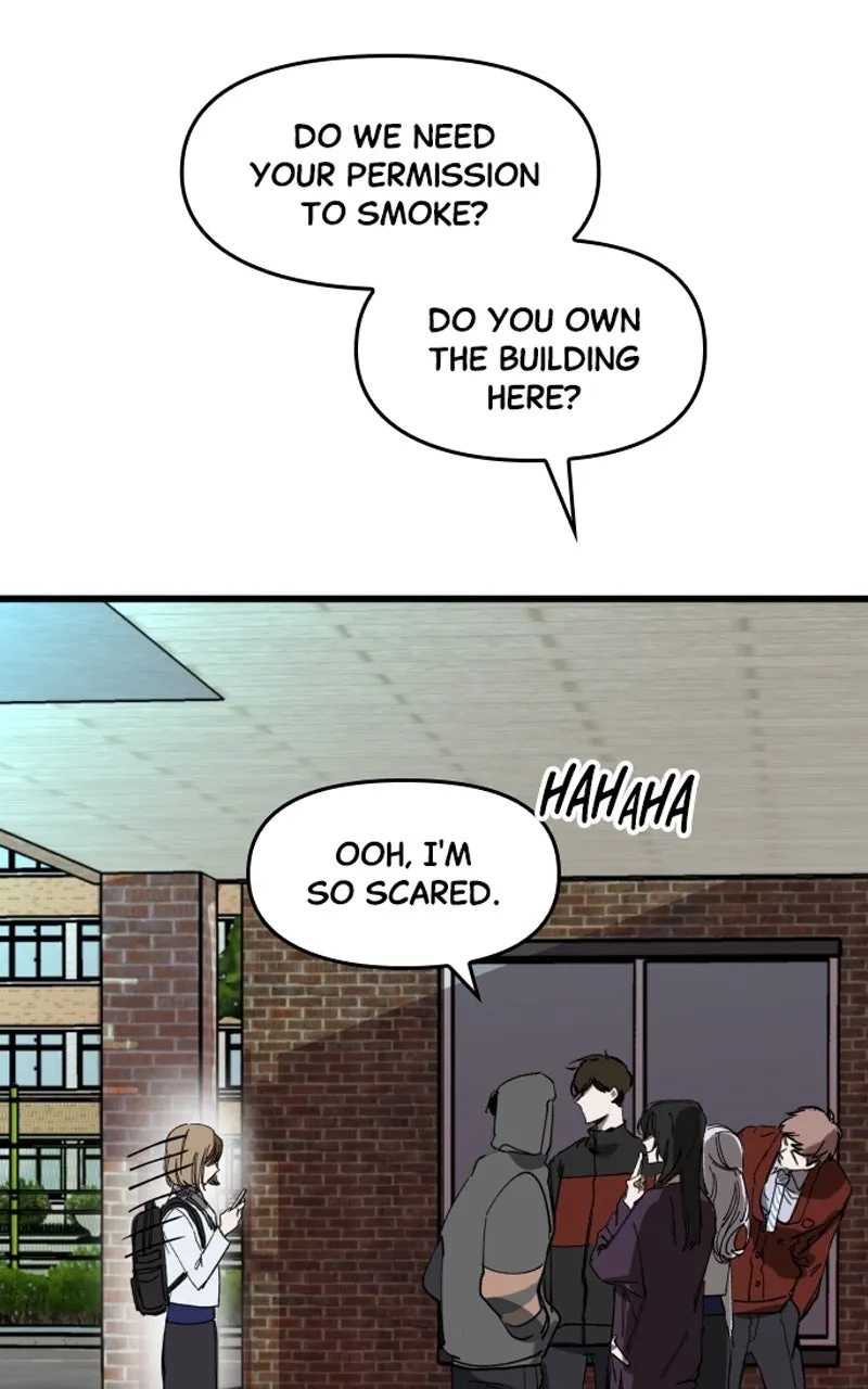 WEBTOON Now Chapter 230 page 66 - 