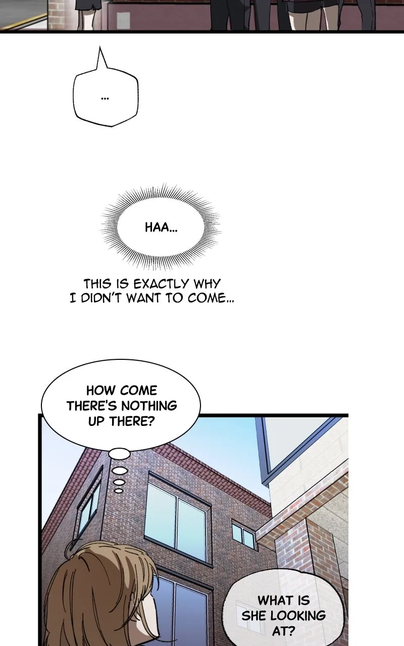 WEBTOON Now Chapter 230 page 67 - 
