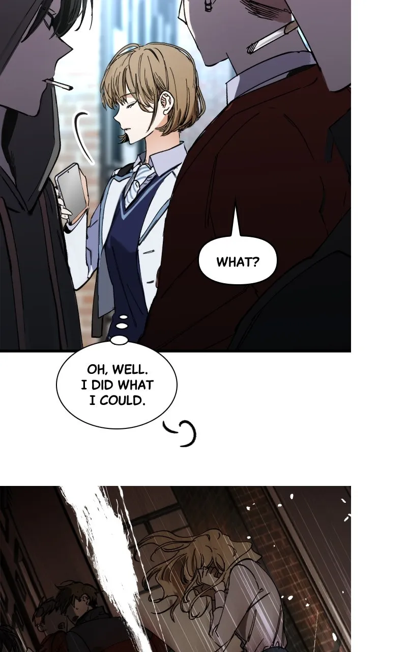 WEBTOON Now Chapter 230 page 69 - 