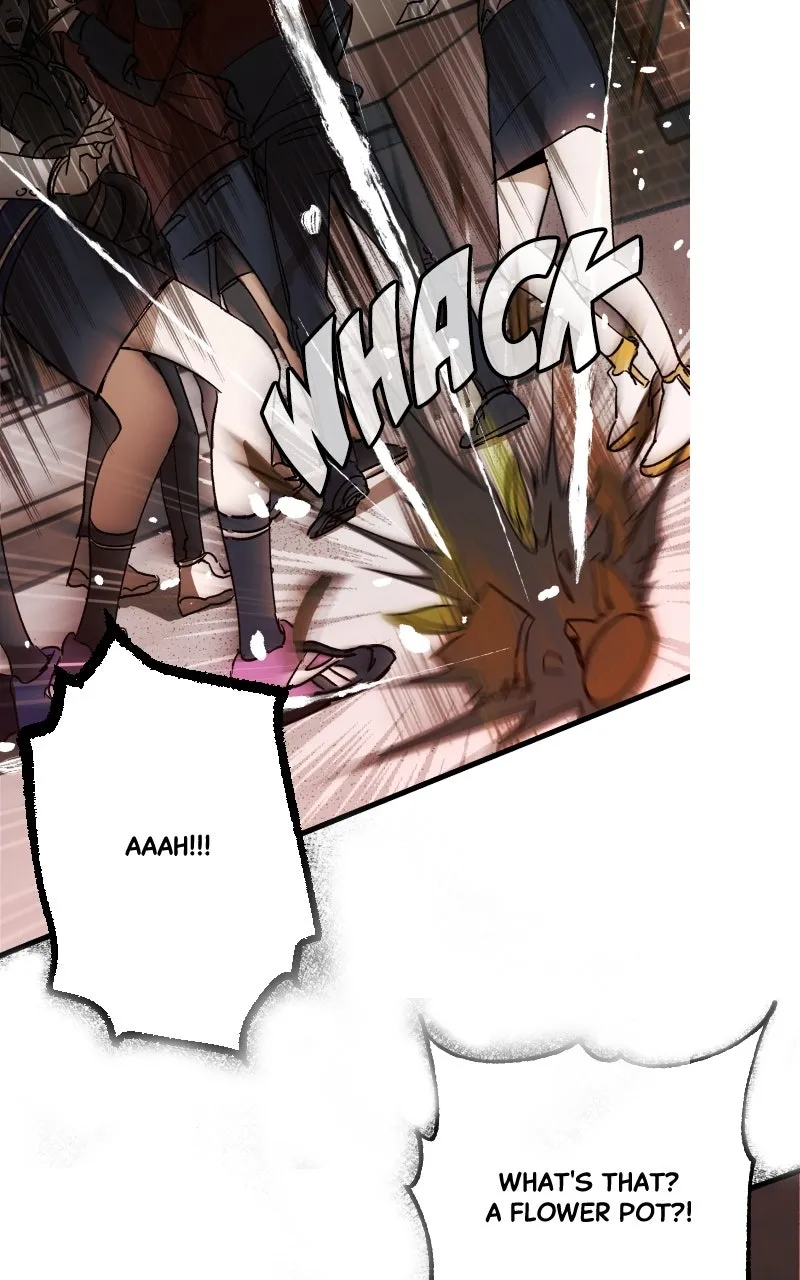 WEBTOON Now Chapter 230 page 70 - 