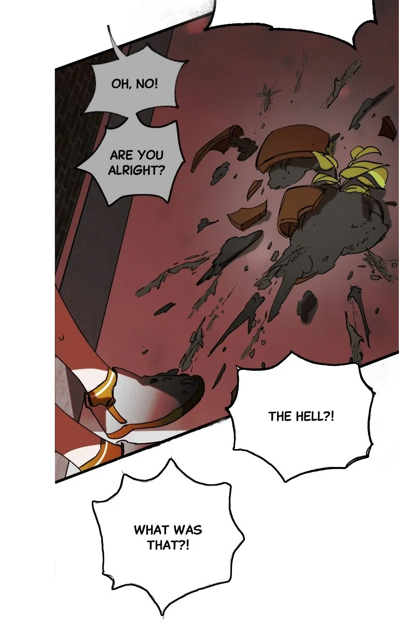 WEBTOON Now Chapter 230 page 71 - 