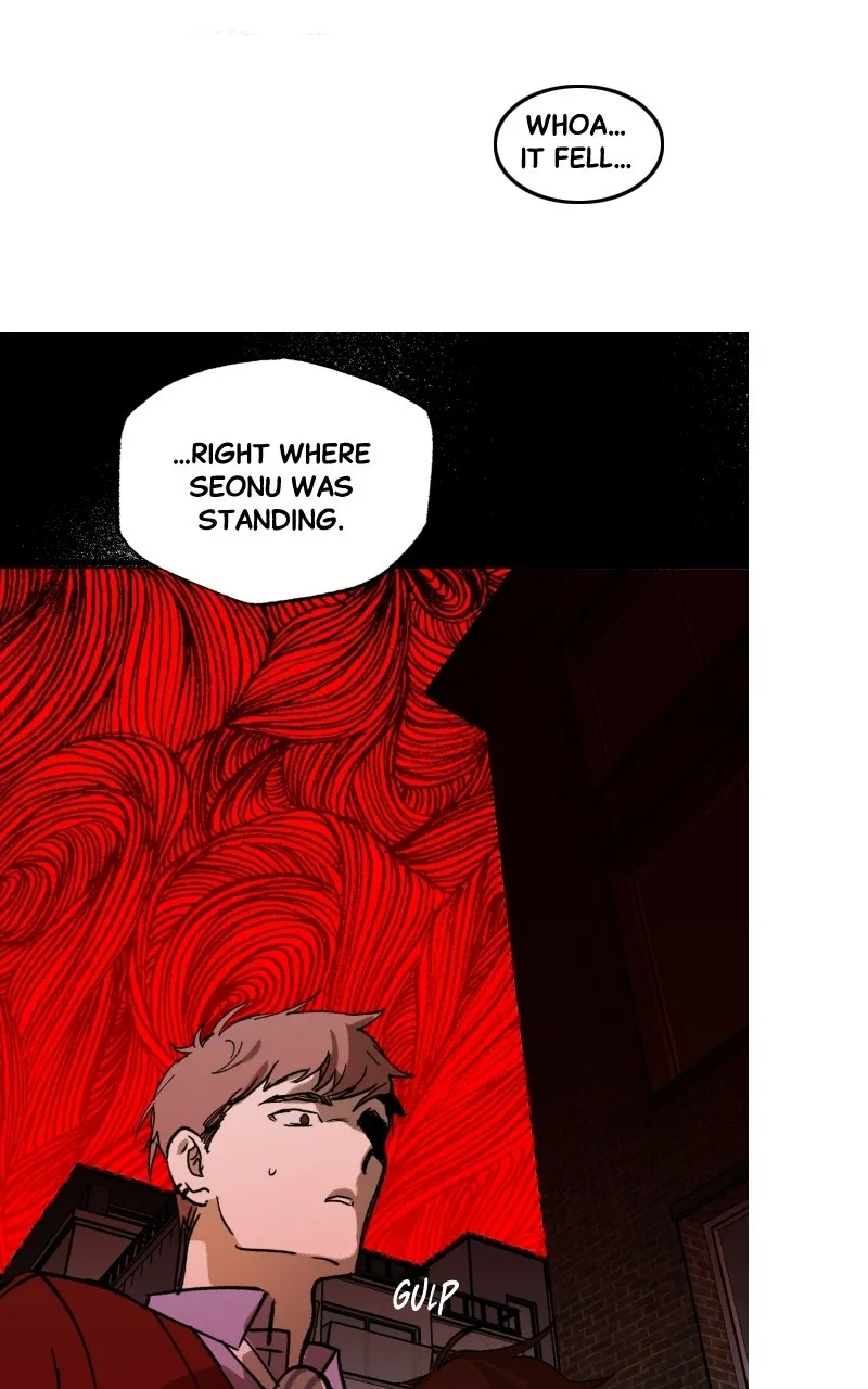 WEBTOON Now Chapter 230 page 72 - 
