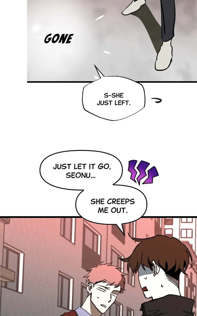 WEBTOON Now Chapter 230 page 74 - 