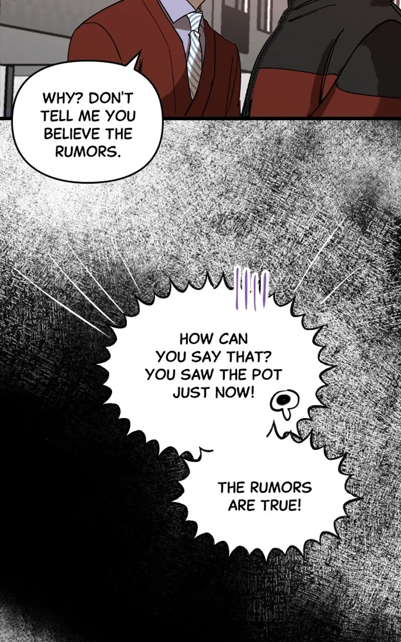 WEBTOON Now Chapter 230 page 75 - 