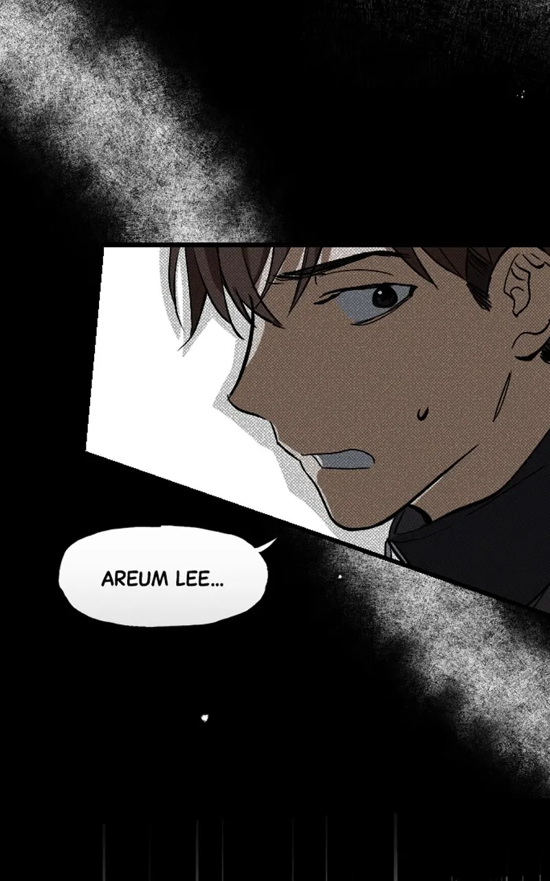 WEBTOON Now Chapter 230 page 76 - 