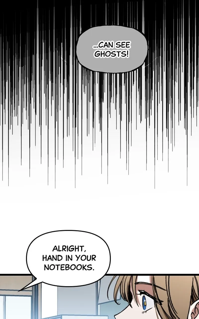 WEBTOON Now Chapter 230 page 77 - 